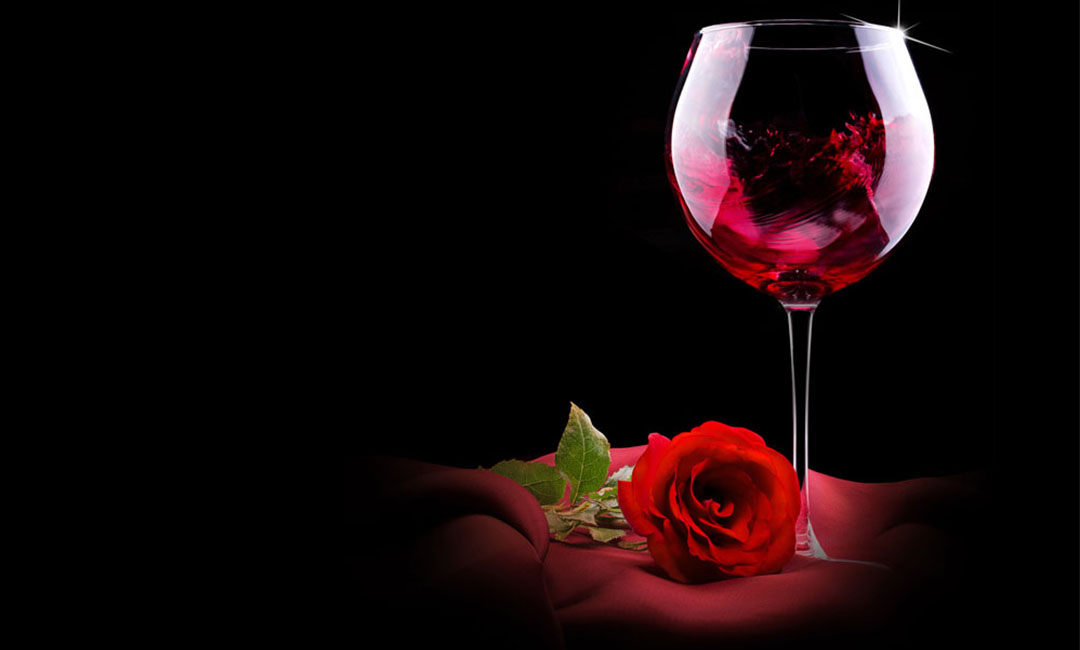 运城Findwine红酒APP开发案例