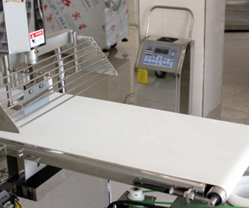 运城AORODO牌移动臭氧发生器